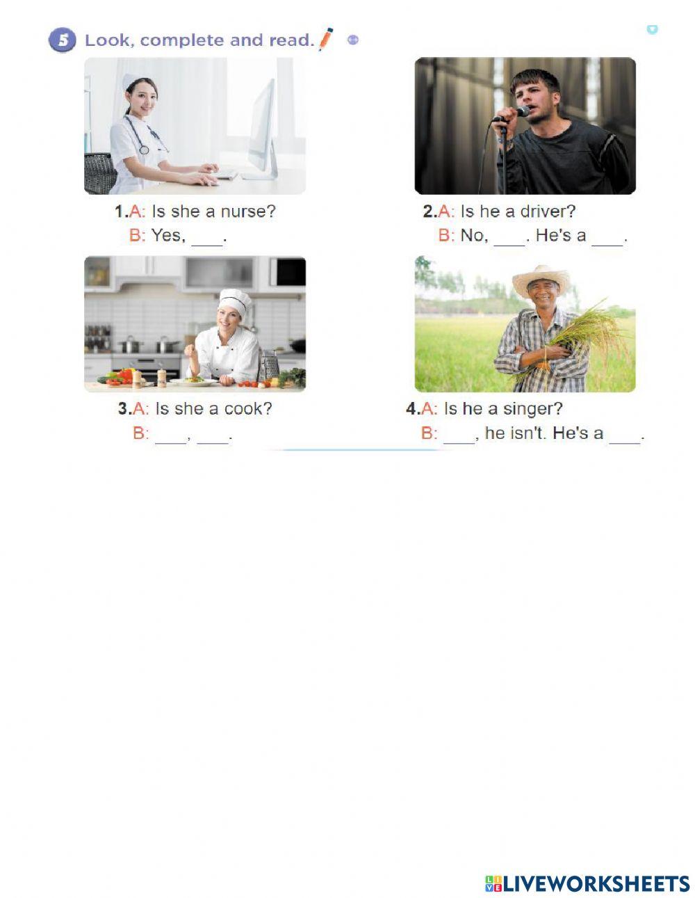 G3-unit 12 test2 btvn