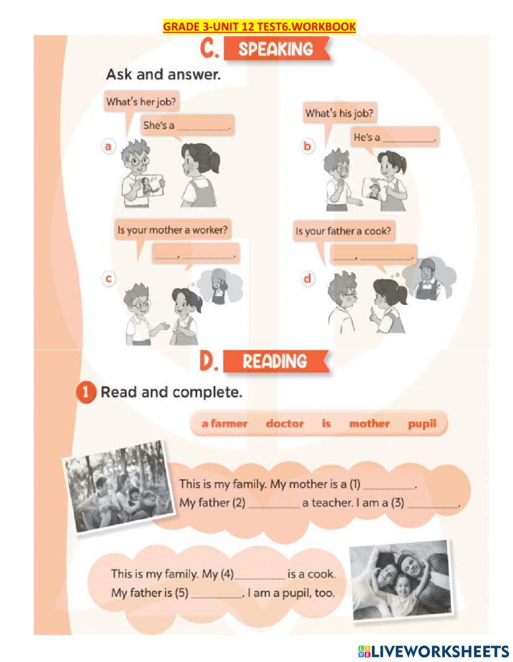 G3-unit 12 btvn test6