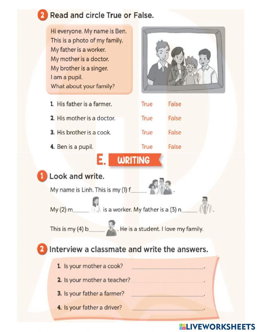 G3-unit 12 btvn test6