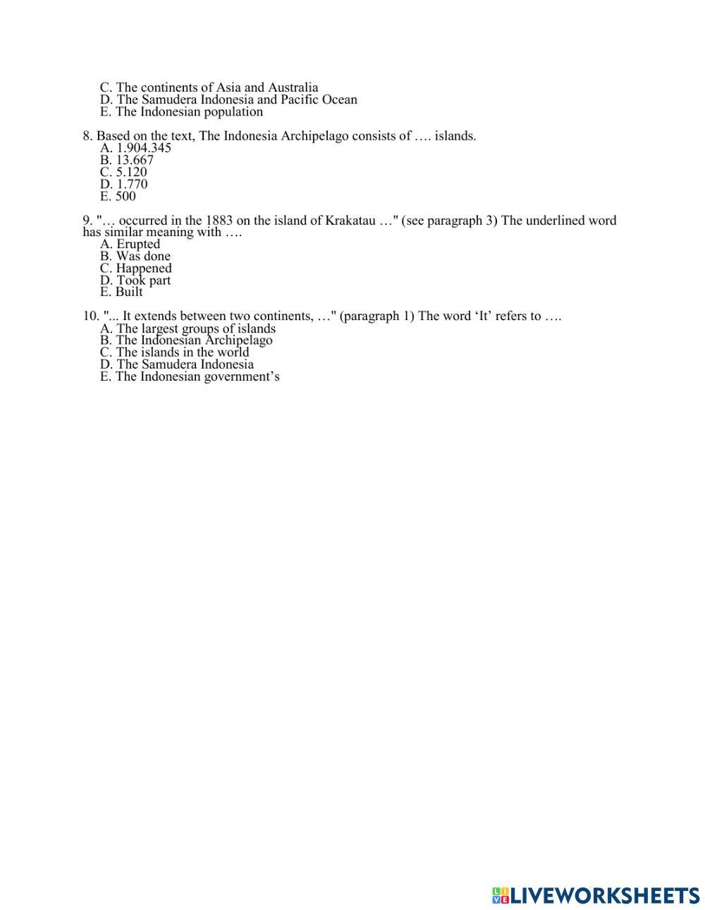 descriptive-text-2279828-titodwiyuliyanto-live