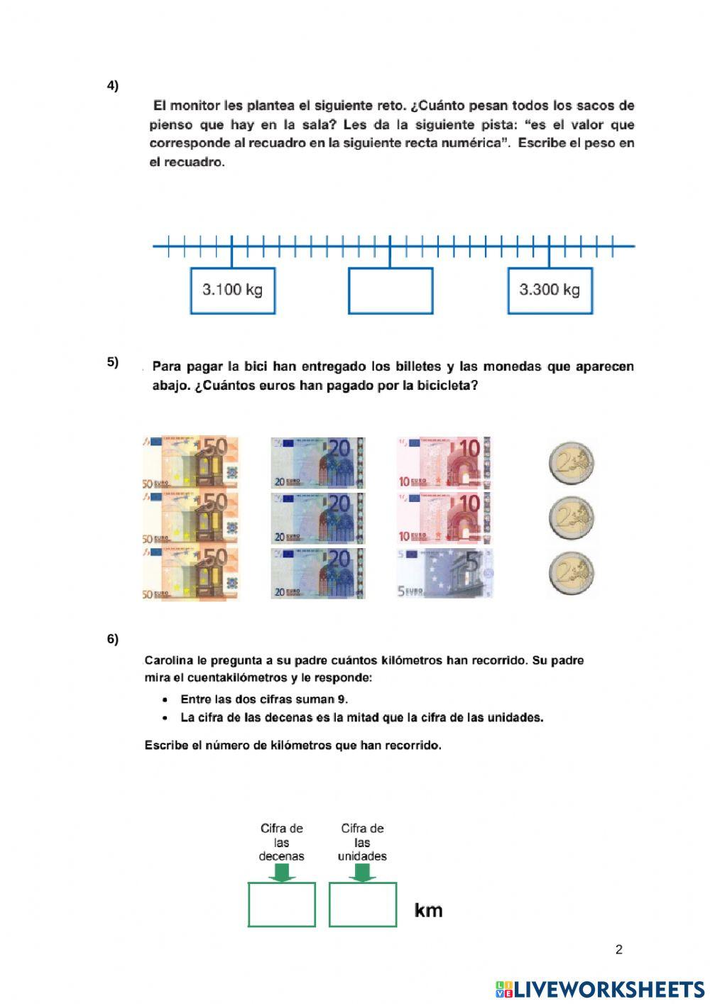GN-EjerciciosNumeracion