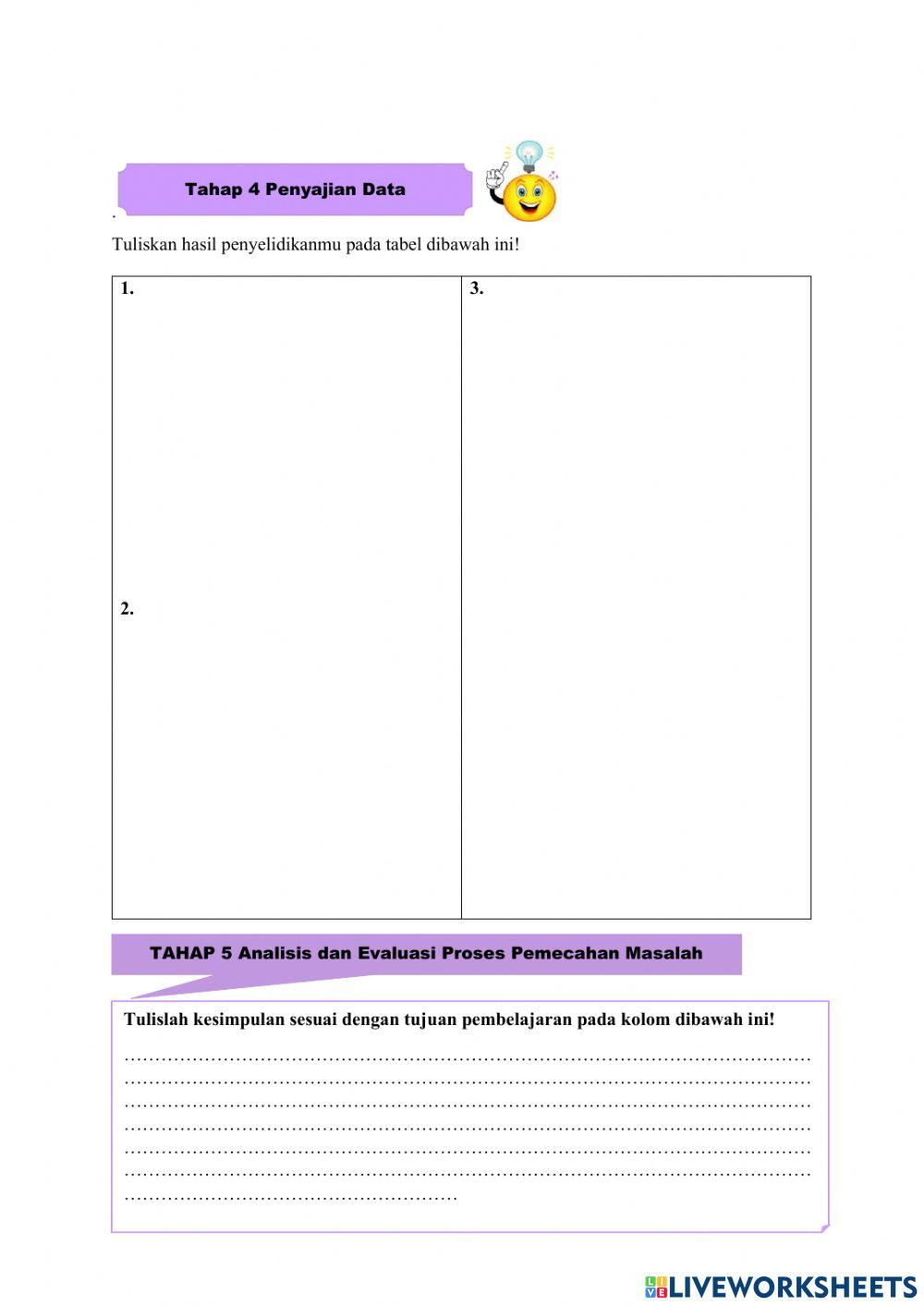 Lkpd larutan penyangga pertemuan 2