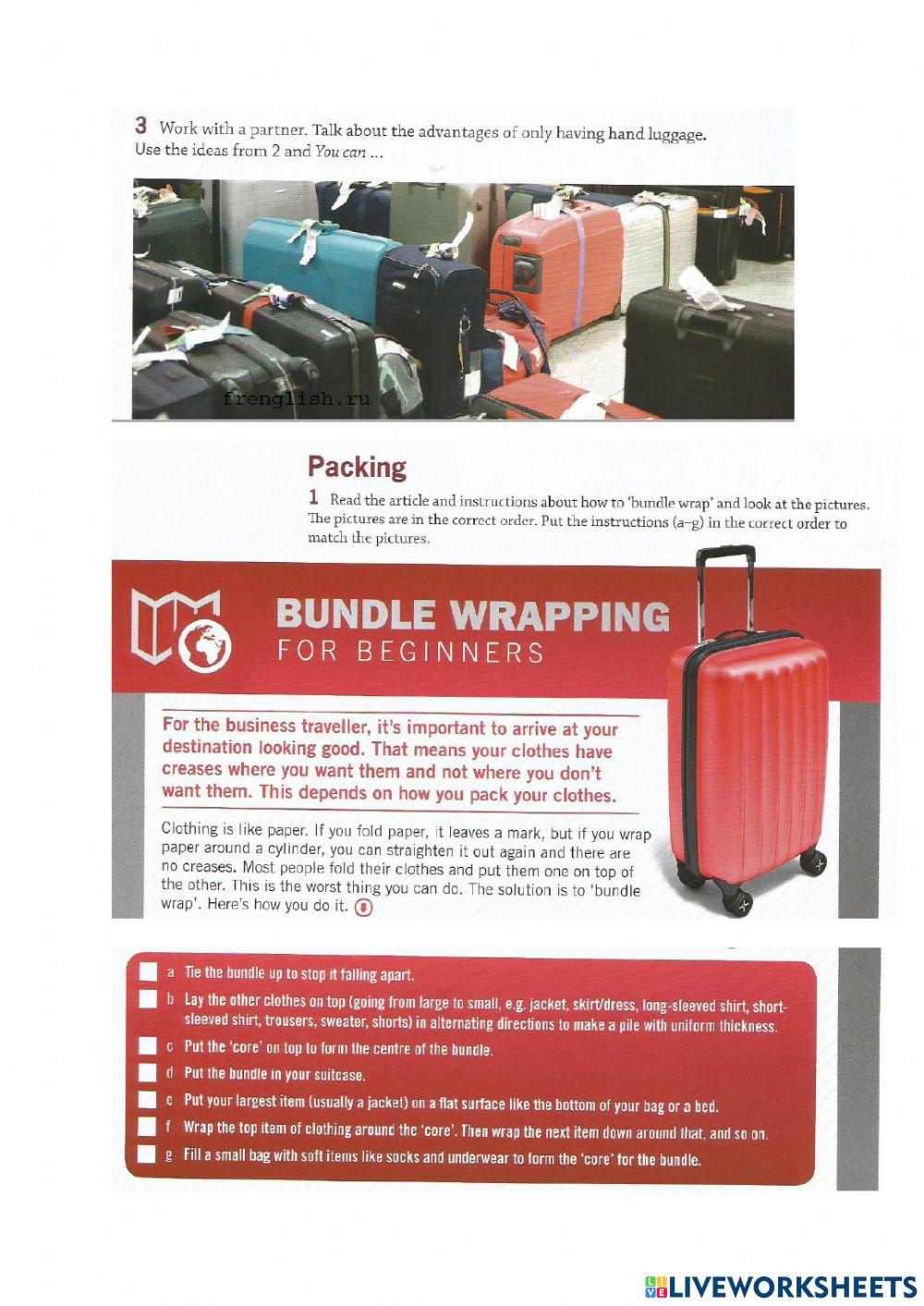 Policzalne i Niepoliczalne