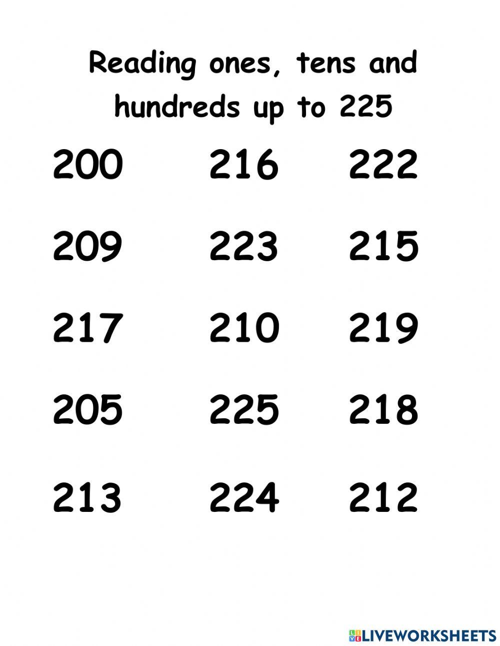 whole-number-2257695-1988ugyen-live-worksheets