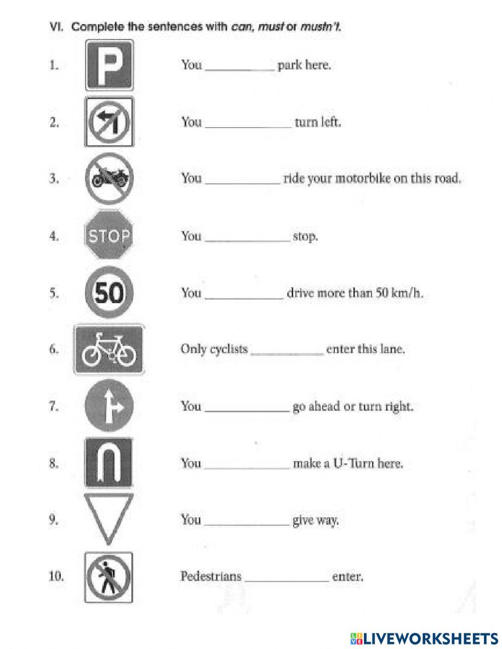 G7-unit 7 practise 3
