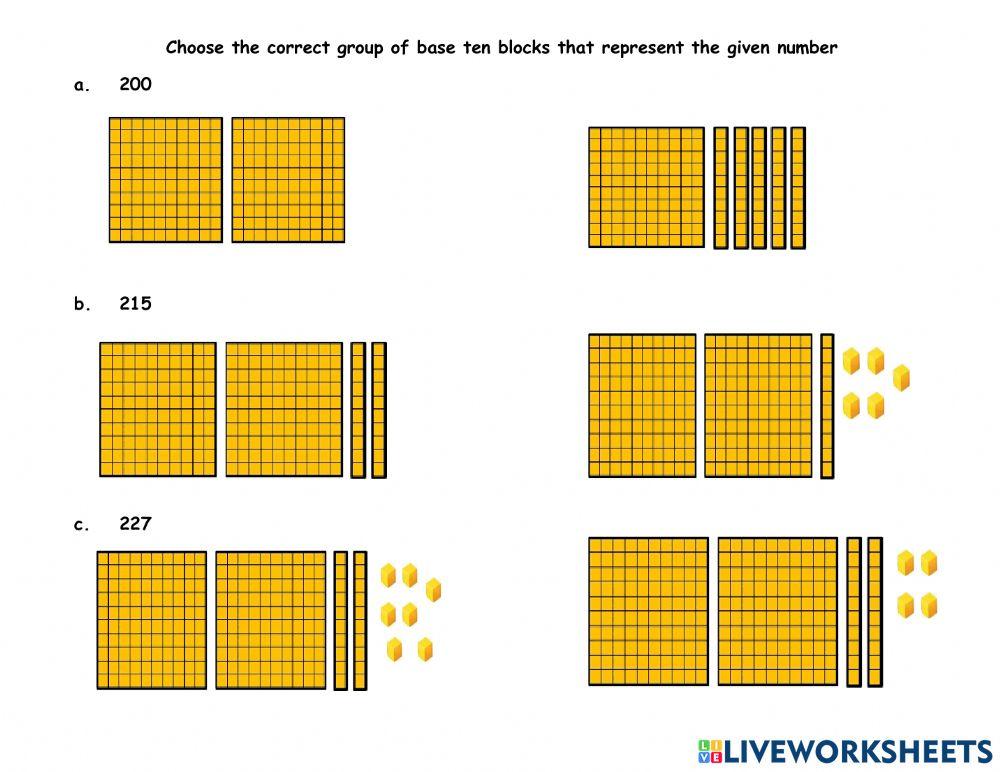 whole-number-worksheet-for-grade-v-live-worksheets