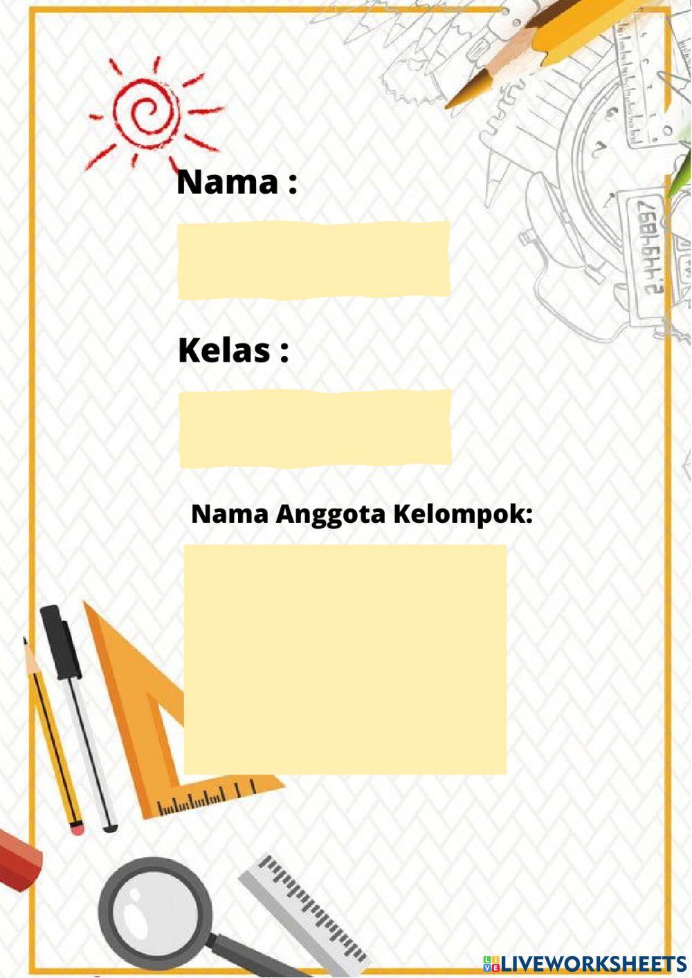 Radiasi Elektromagnetik