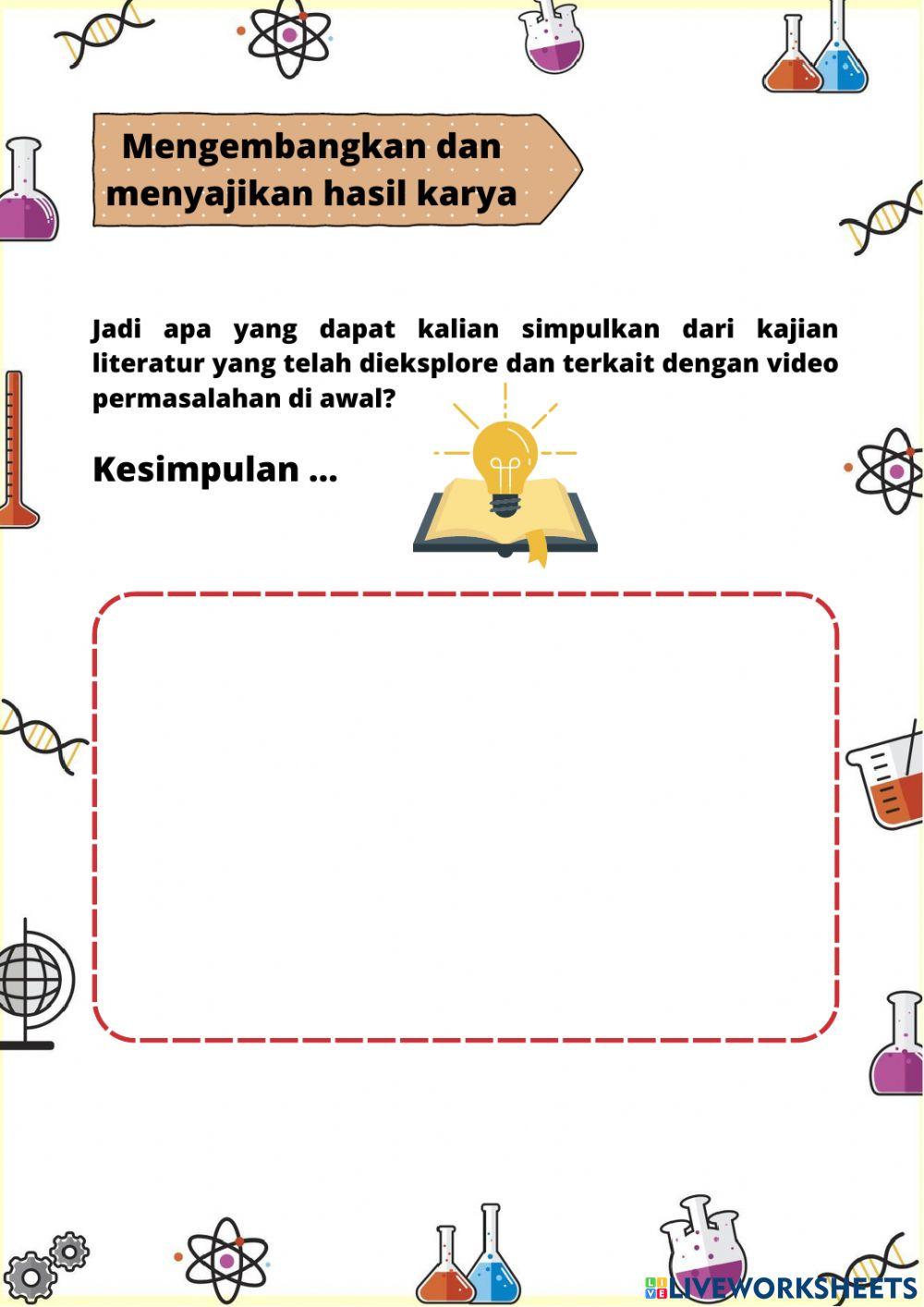 Radiasi Elektromagnetik