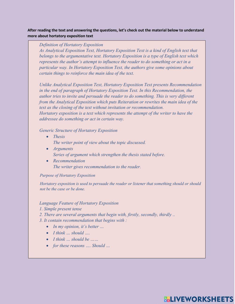 2510869-hortatory-exposition-text-isdanti-pratiwi