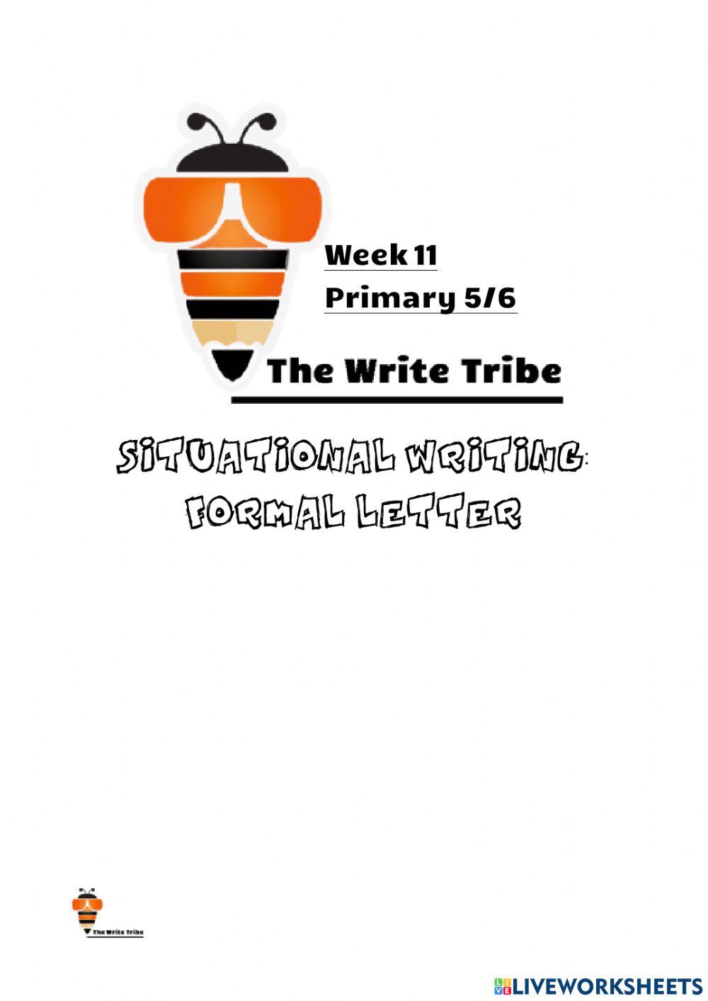 2023 Week 11 p5-6 part 2