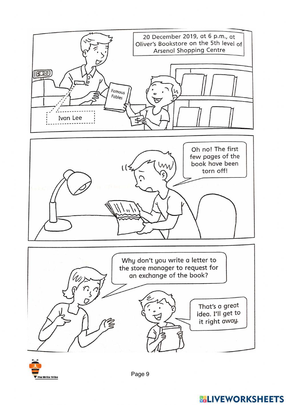 2023 Week 11 p5-6 part 2