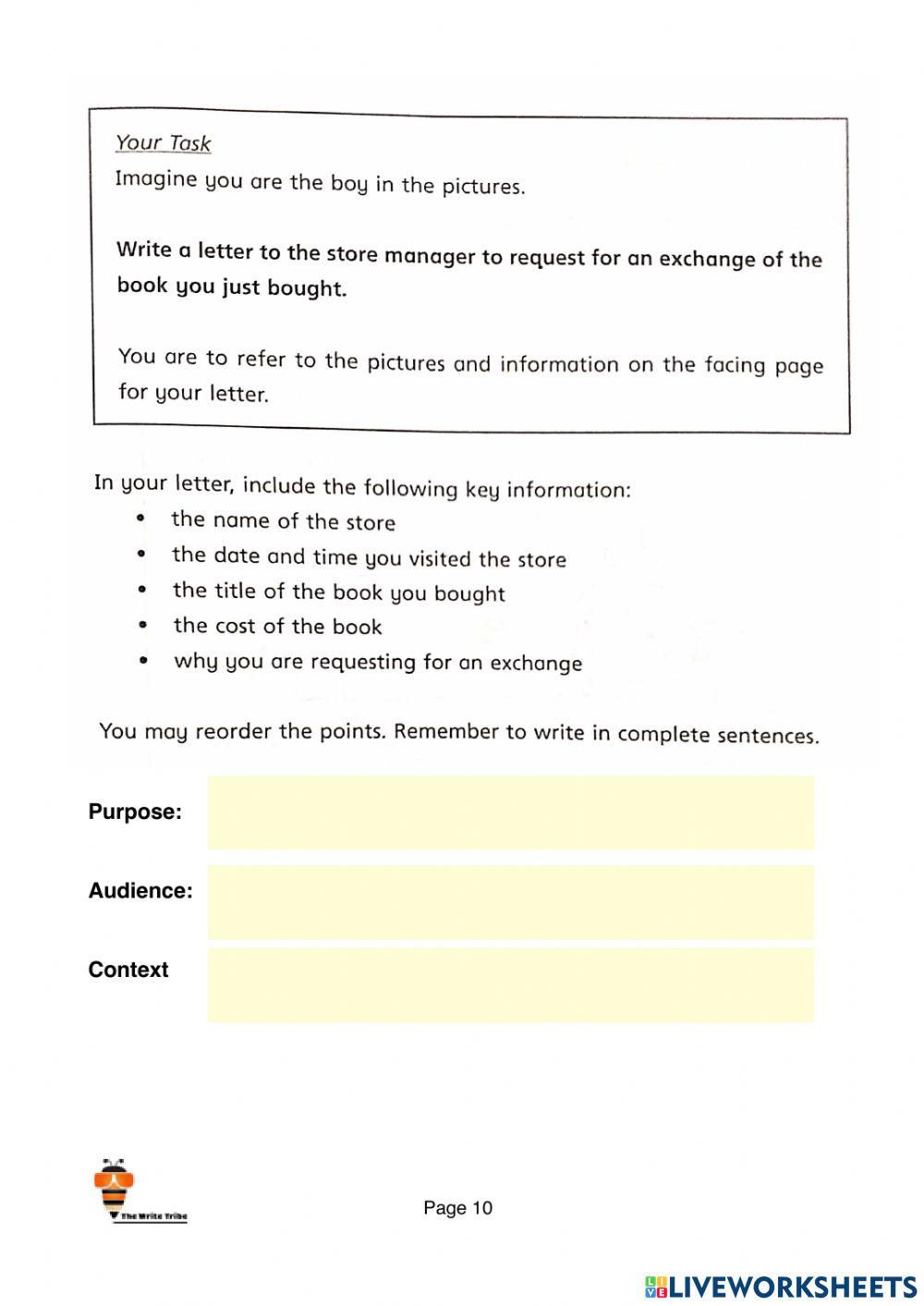 2023 Week 11 p5-6 part 2