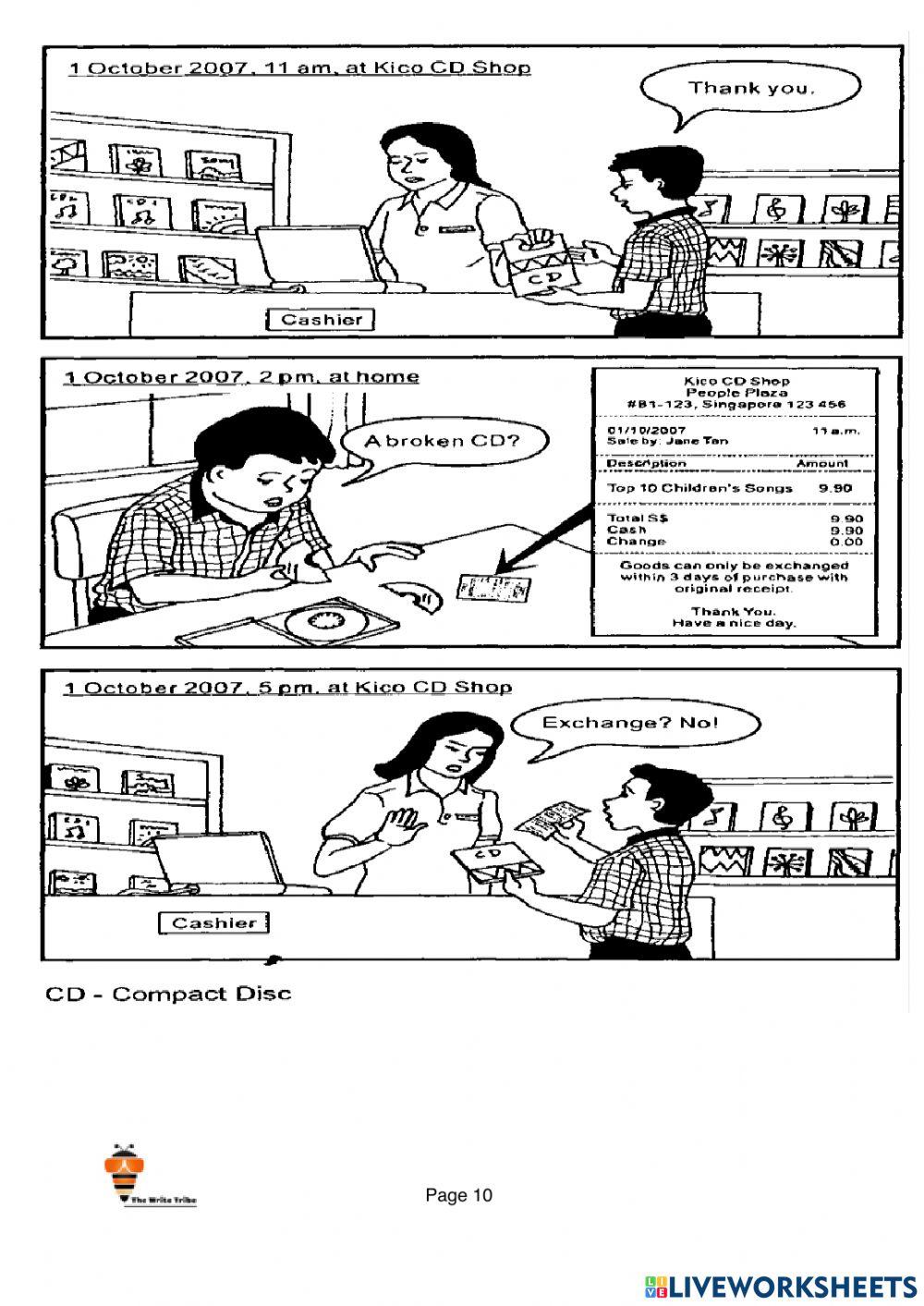 2023 Week 12 p5-6 part 2