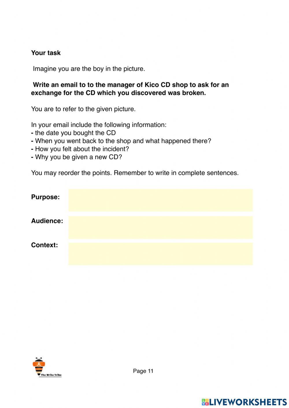 2023 Week 12 p5-6 part 2