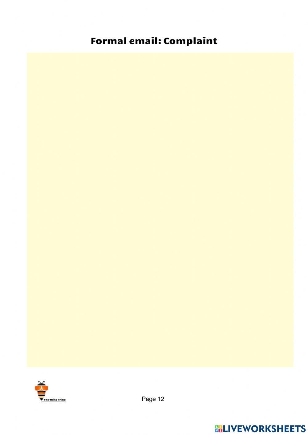 2023 Week 12 p5-6 part 2