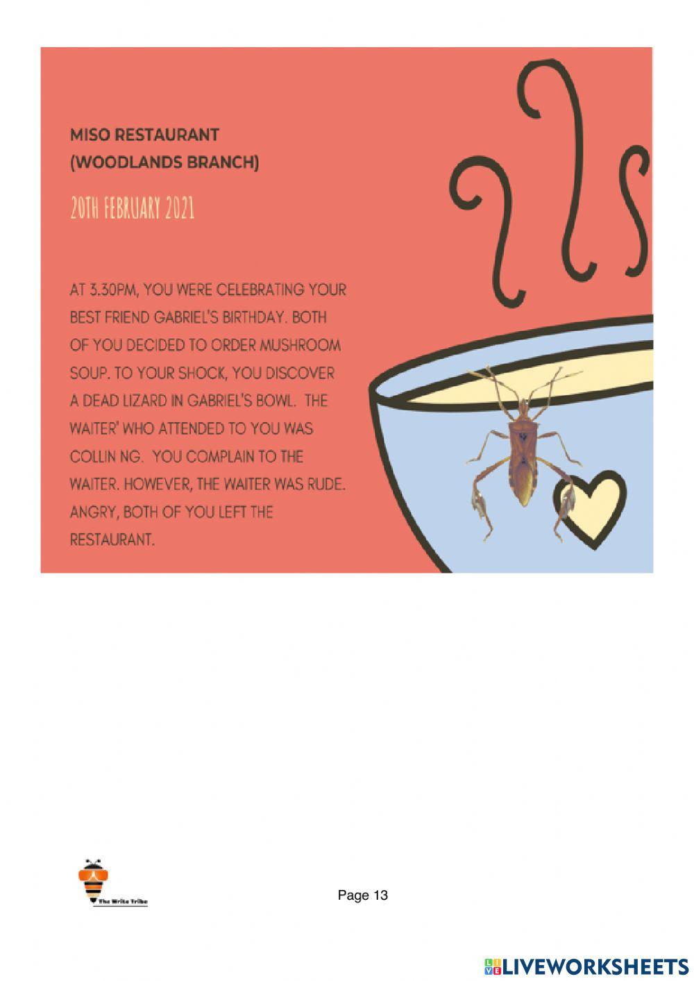 2023 Week 12 p5-6 part 2