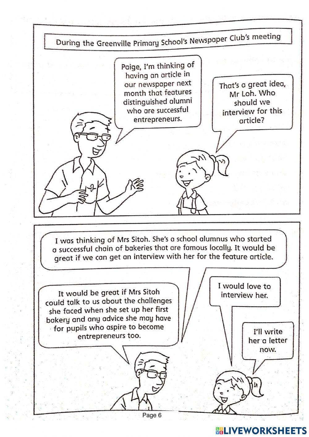 2023 Week 13 p5-6 part 1