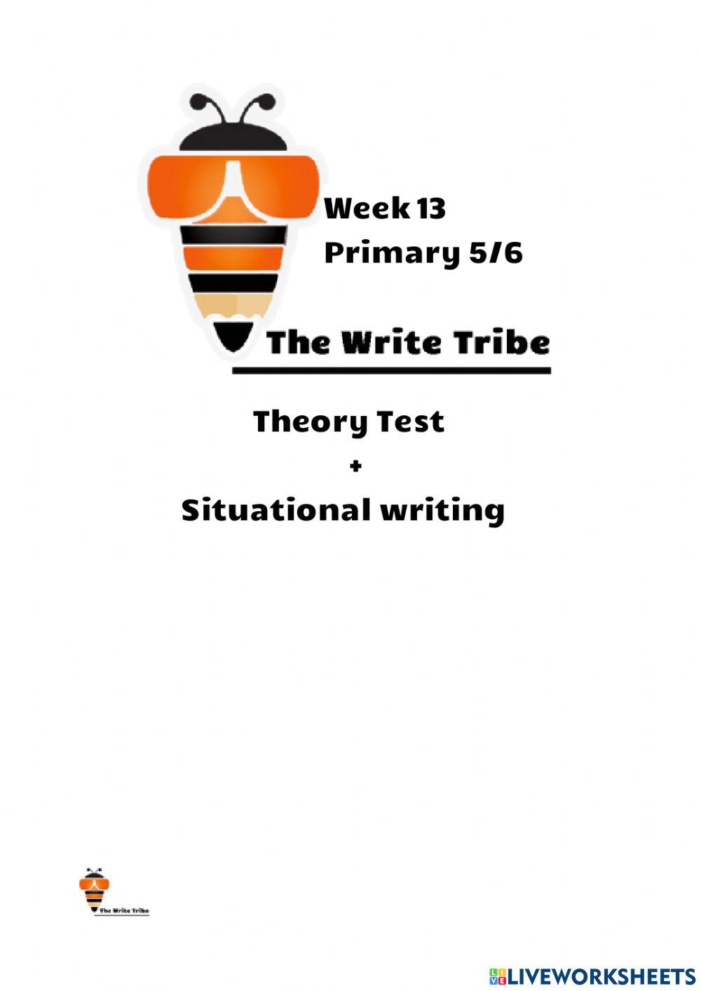 2023 Week 13 p5-6 part 2