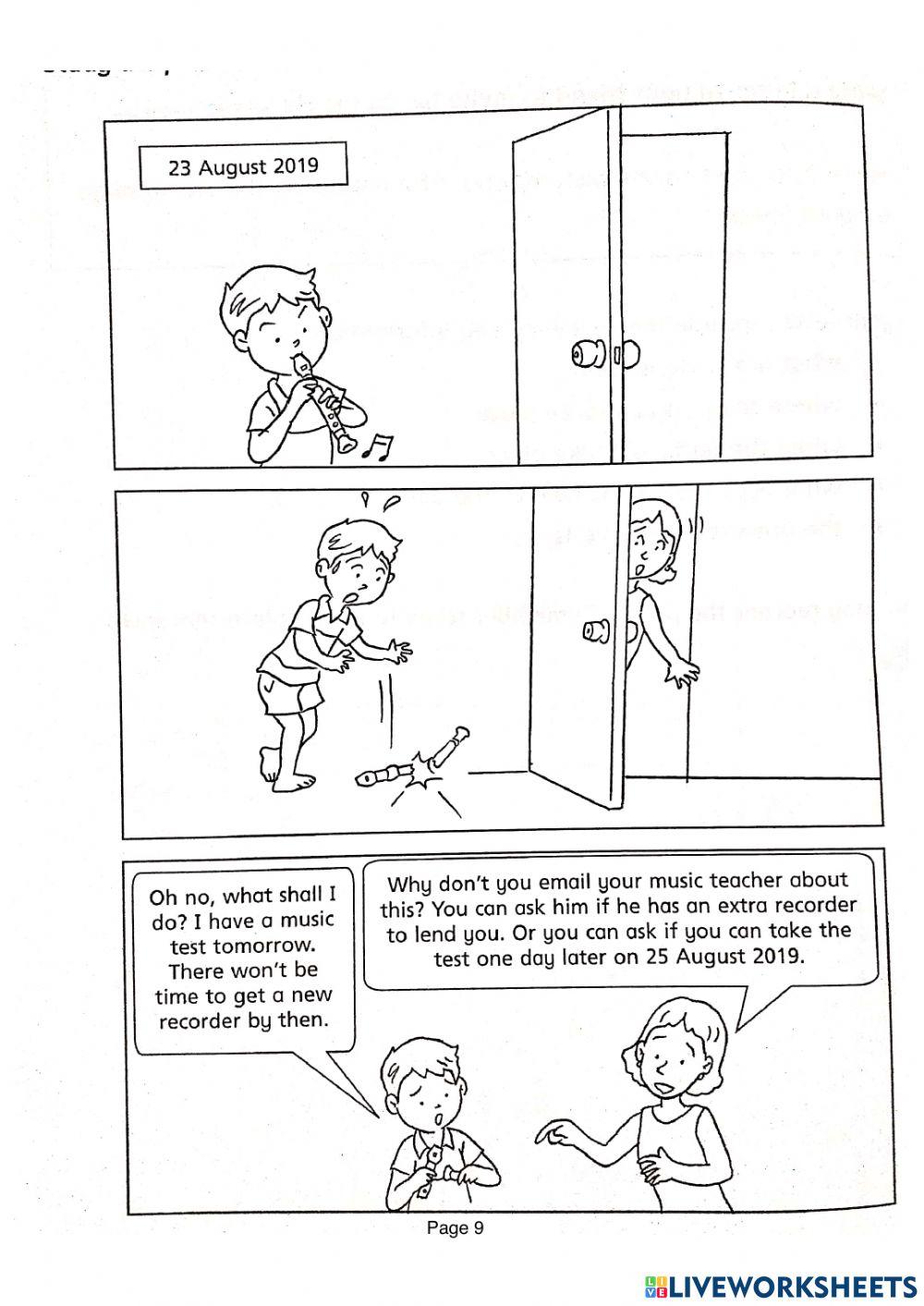 2023 Week 13 p5-6 part 2