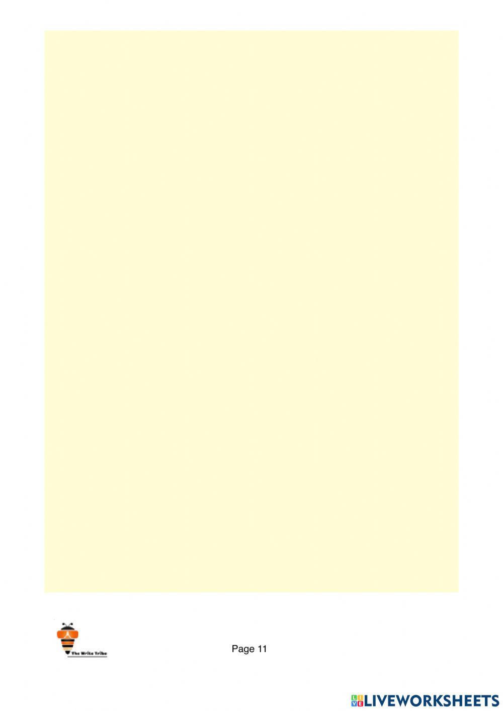 2023 Week 13 p5-6 part 2