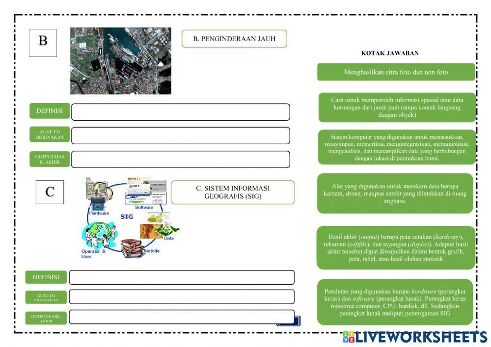 Lkpd xii bab 3-pertemuan 1