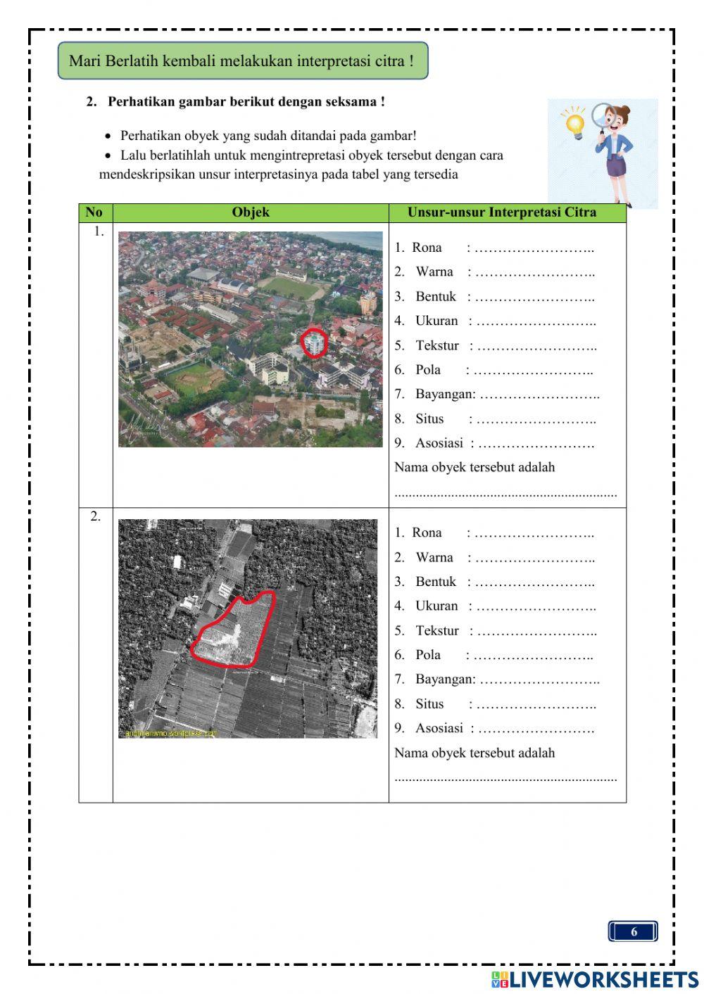 Lkpd xii bab 3-pertemuan 1