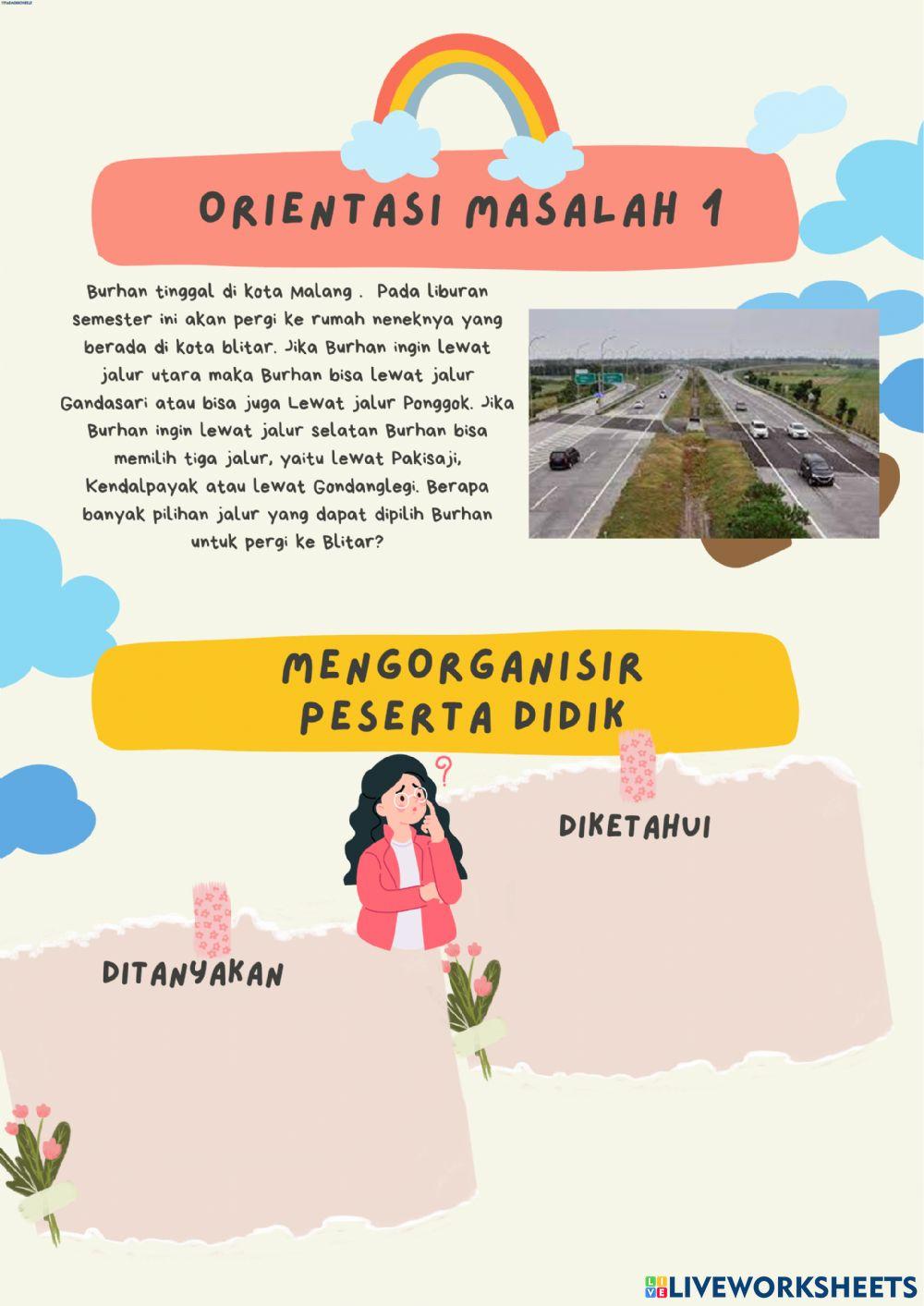 Lkpd aturan pencacahan