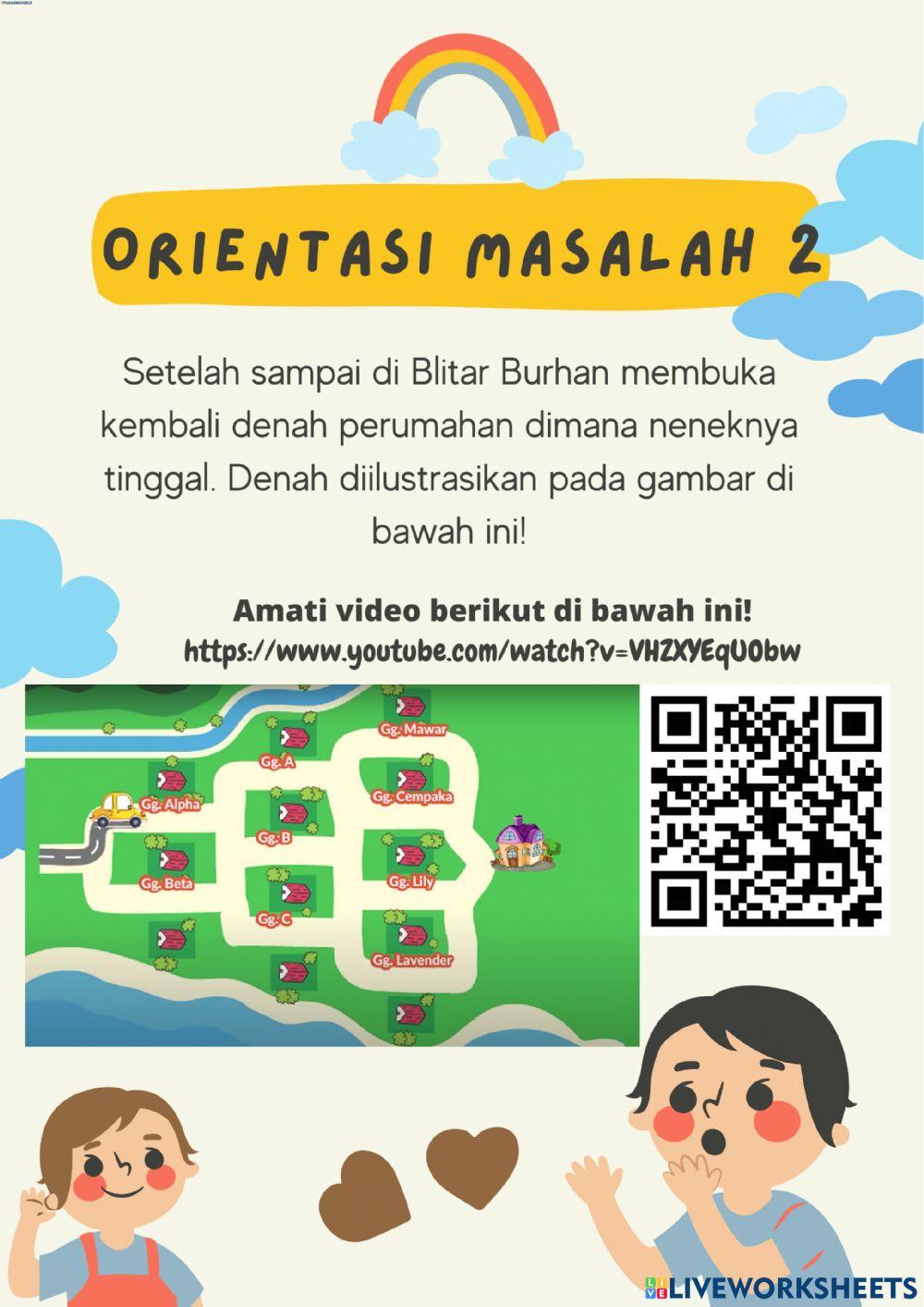 Lkpd aturan pencacahan