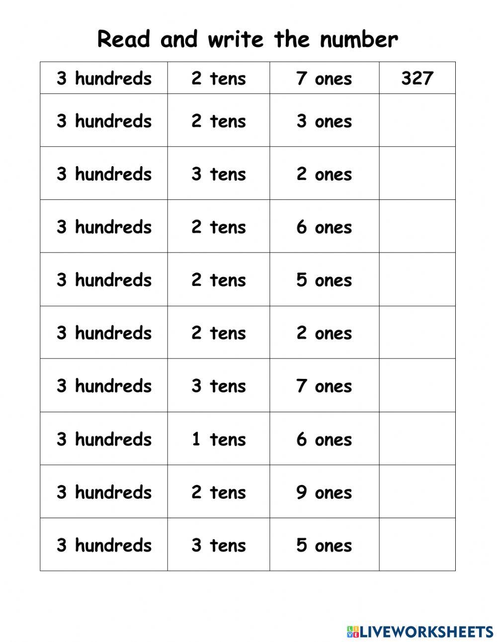 whole-number-interactive-activity-for-grade-vi-live-worksheets