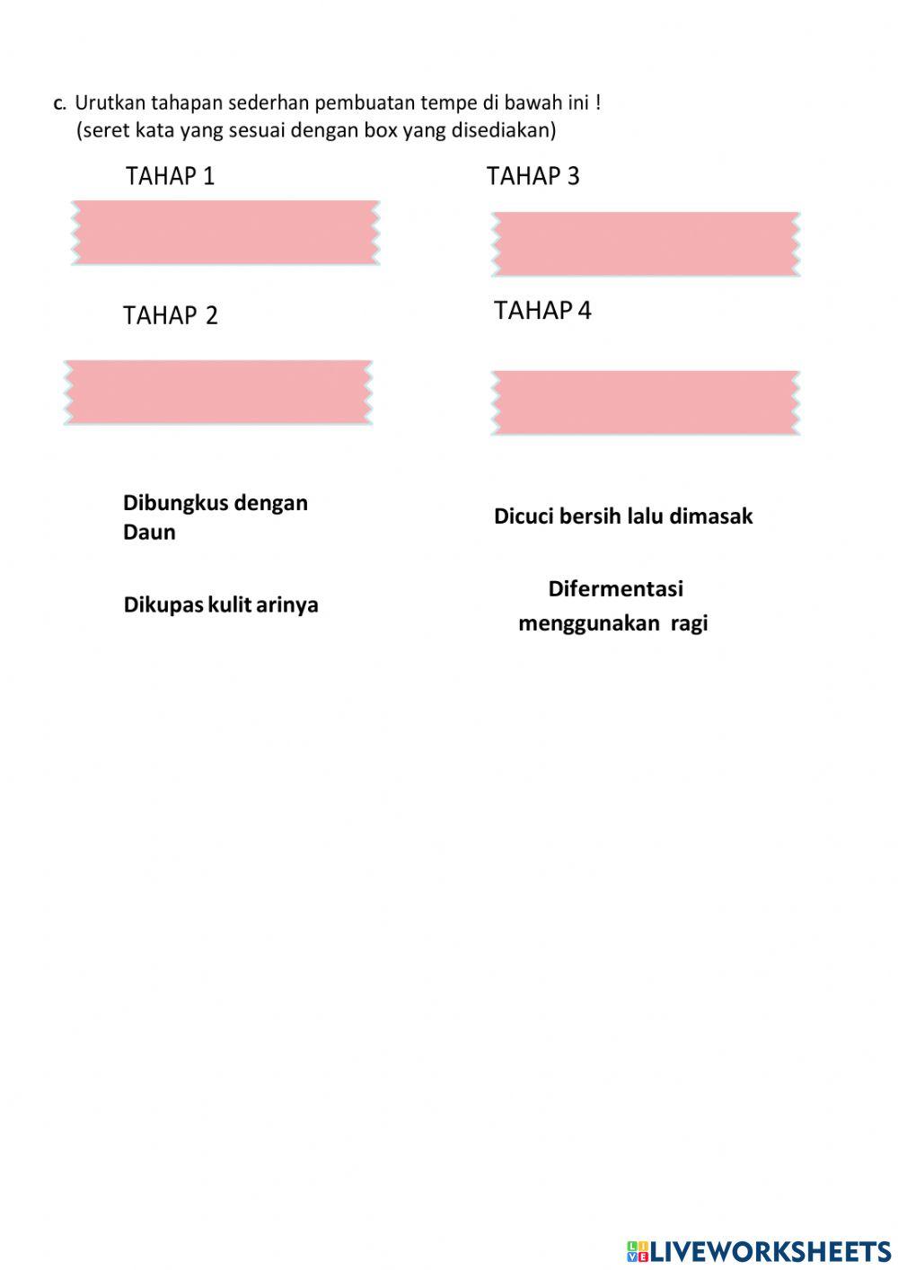 Asesmen koginif bioteknologi