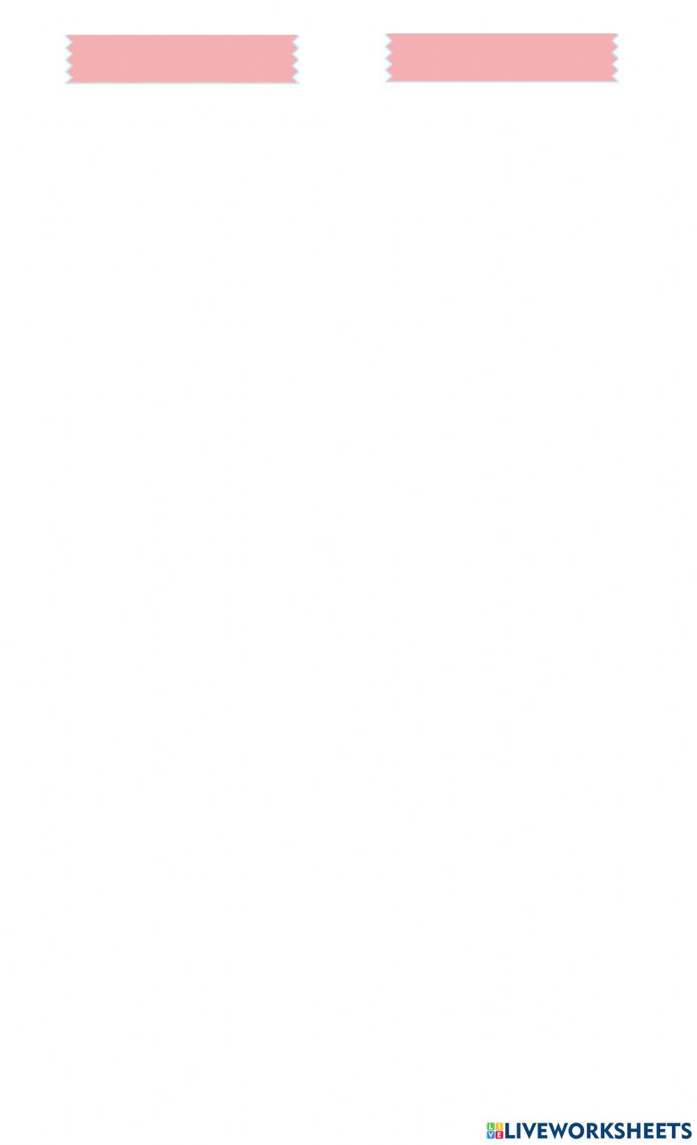 Asesmen koginif bioteknologi