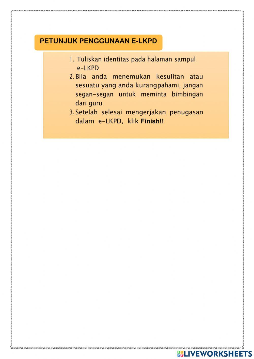 Mekanisme pernapasan manusia