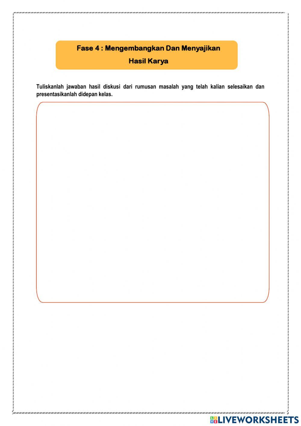 Mekanisme pernapasan manusia