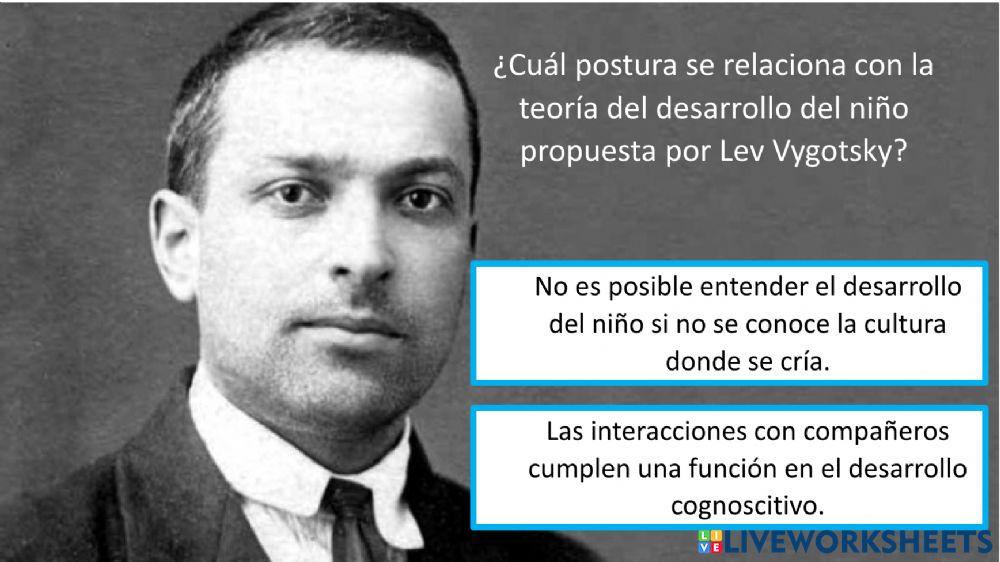 01 lenguaje y comunicación meece examen