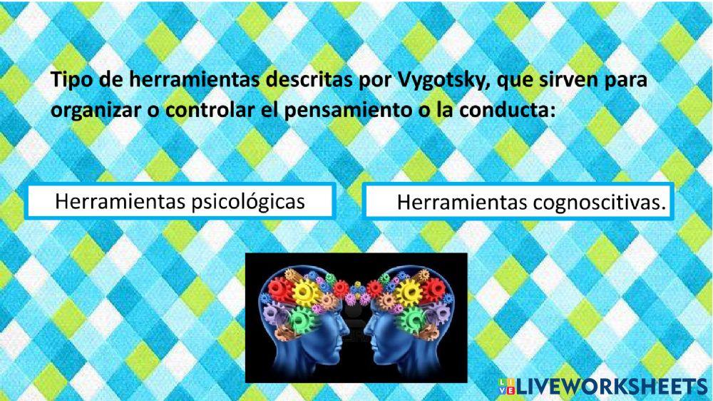 01 lenguaje y comunicación meece examen