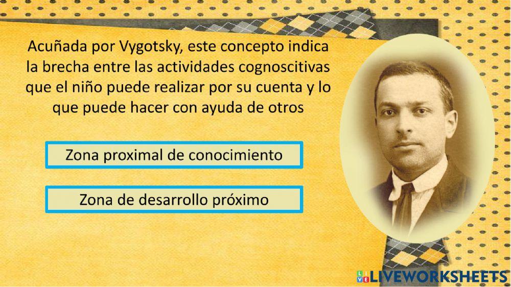 01 lenguaje y comunicación meece examen
