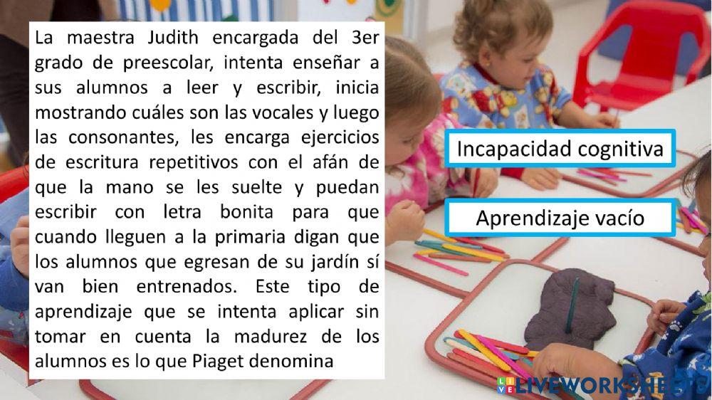 01 lenguaje y comunicación meece examen