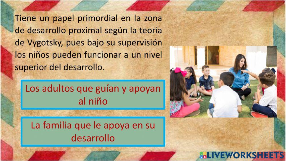 01 lenguaje y comunicación meece examen