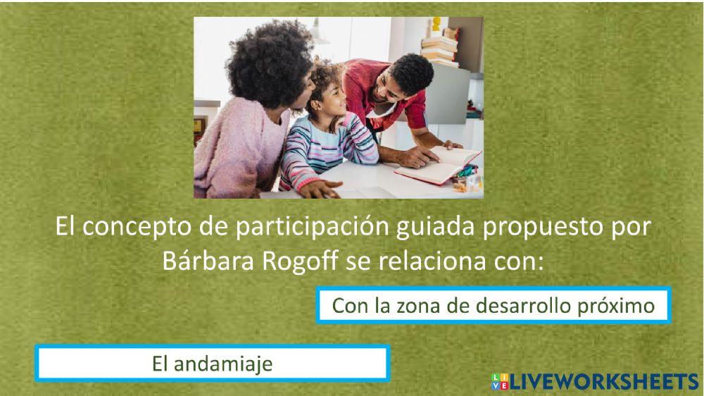 01 lenguaje y comunicación meece examen