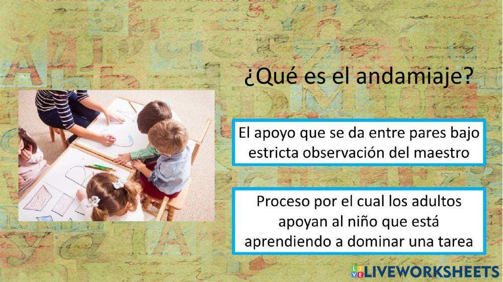 01 lenguaje y comunicación meece examen