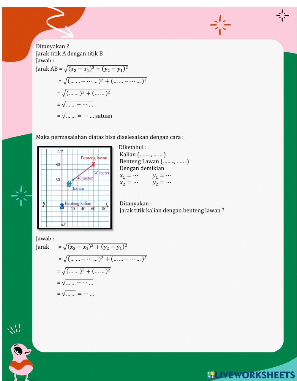 E-LKPD Aksi 2 Pertemuan 2