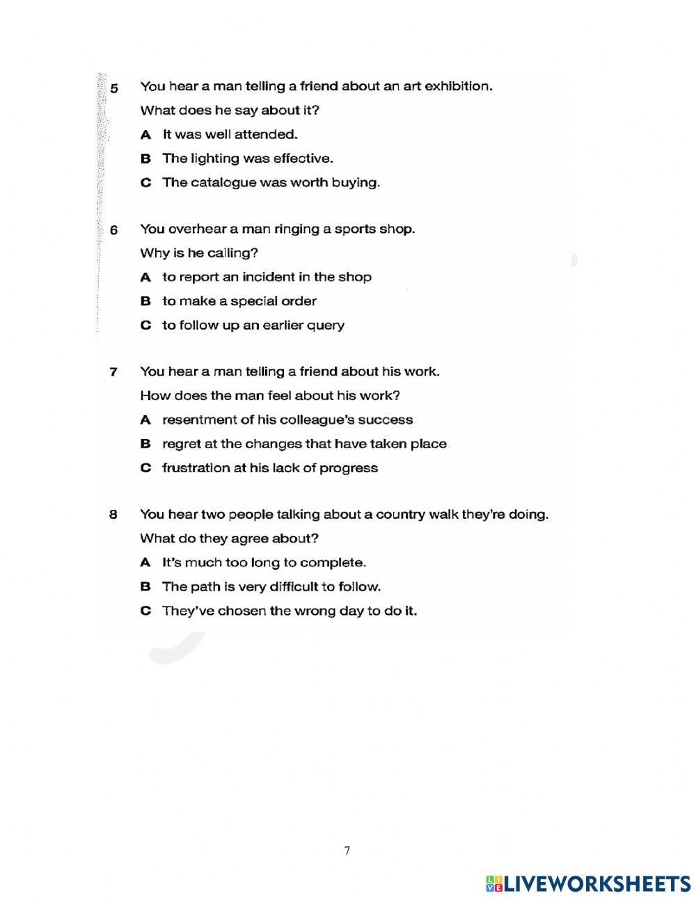 Viet Teacher-S7-Week 20-U6-Gram 1