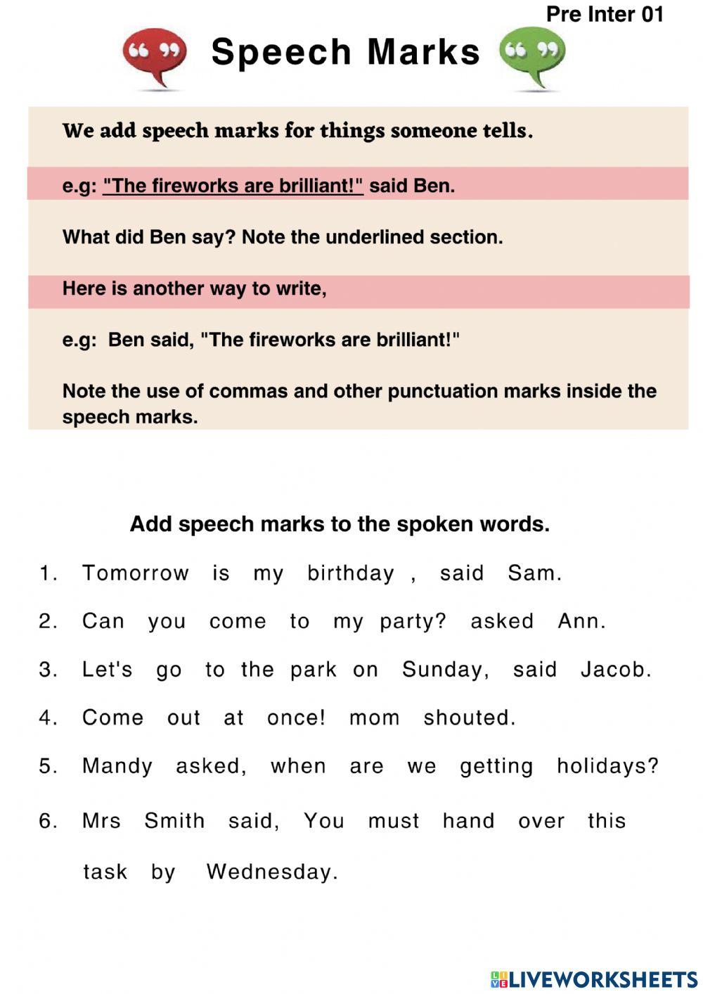 speech-marks-ishanka-udayangani-hettiarachchi-live