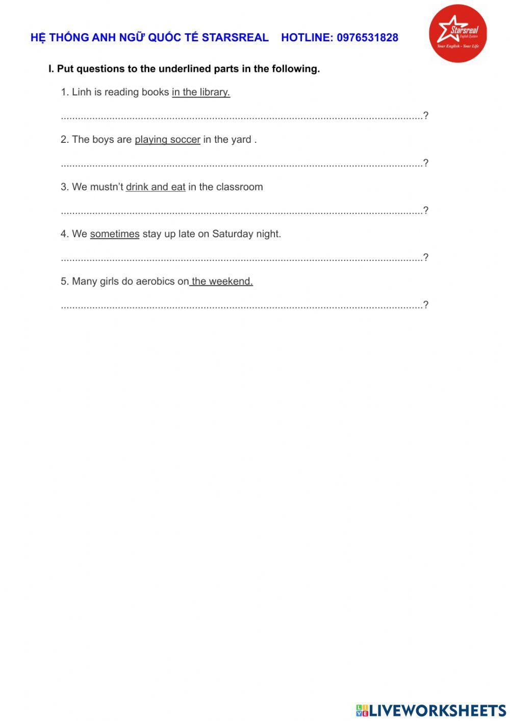 Btnc g6 midterm test