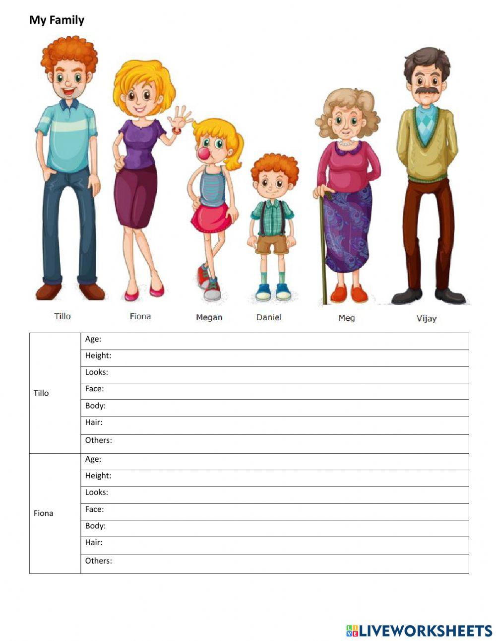 2259694-describing-family-members-malsaady