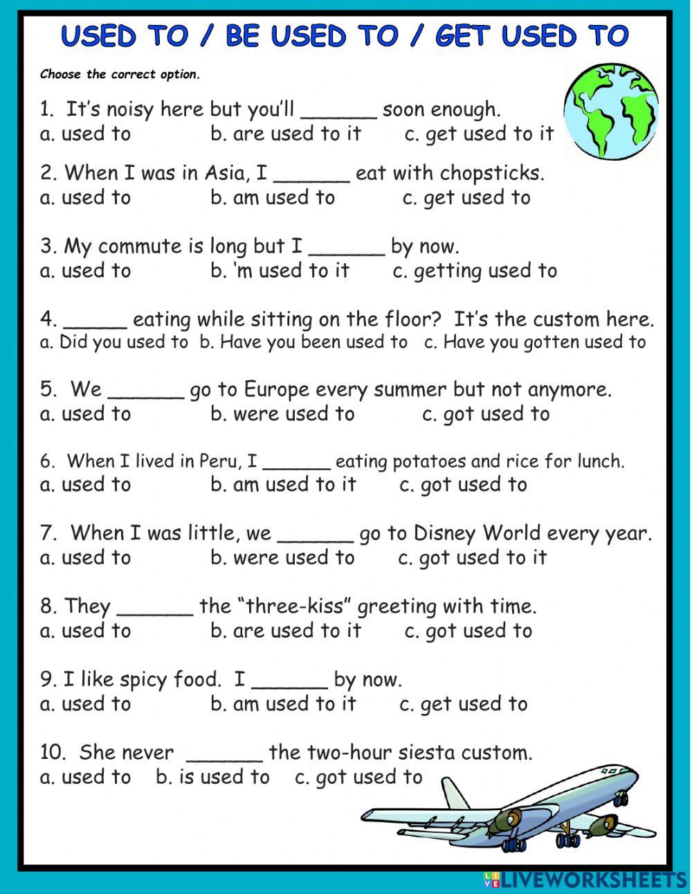 WH Questions With DO Or DOES Worksheet Live Worksheets 41 OFF english-word-meaning-in-hindi-daily-use-english-words-with-meaning