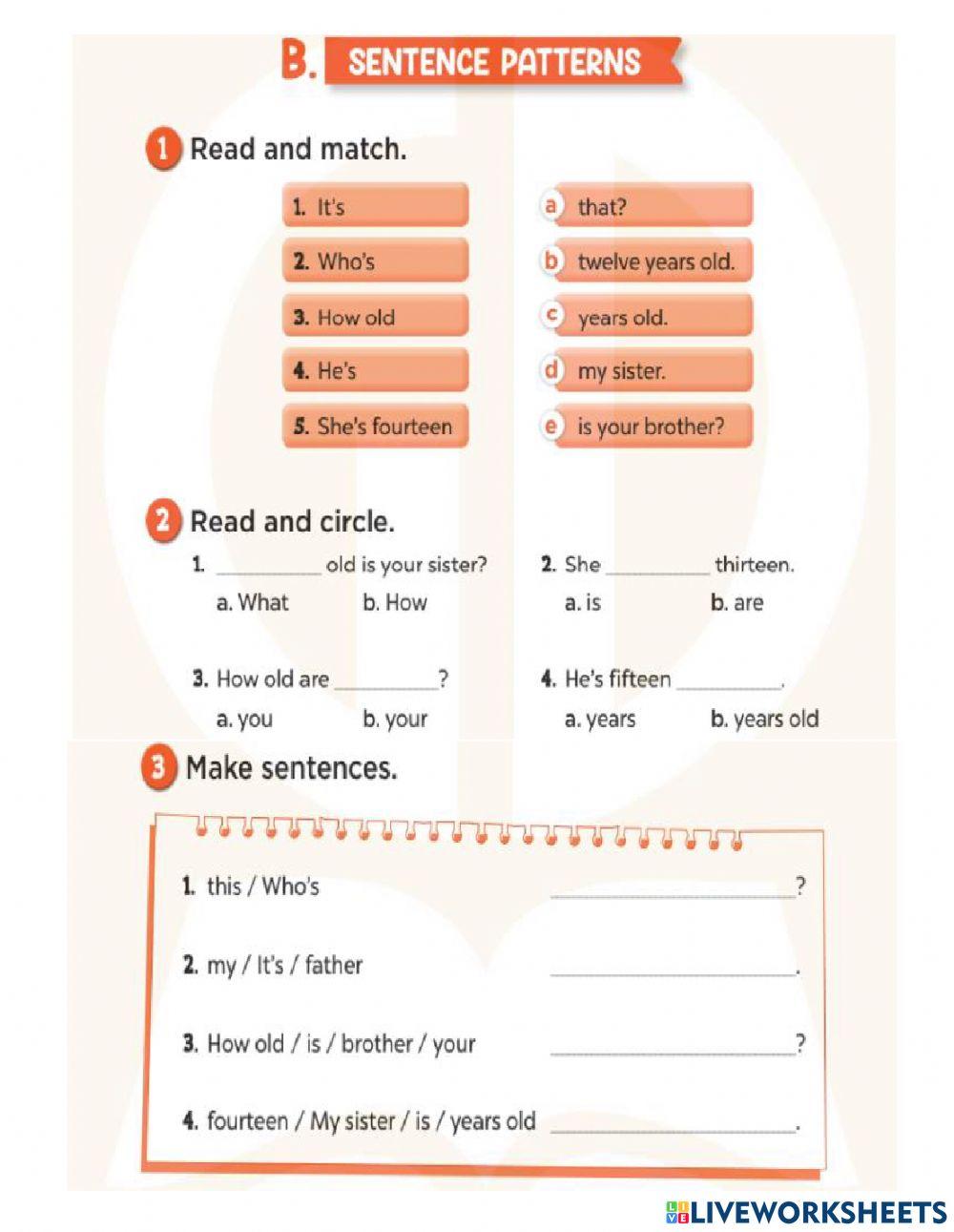 G3-unit 11 workbook btvn