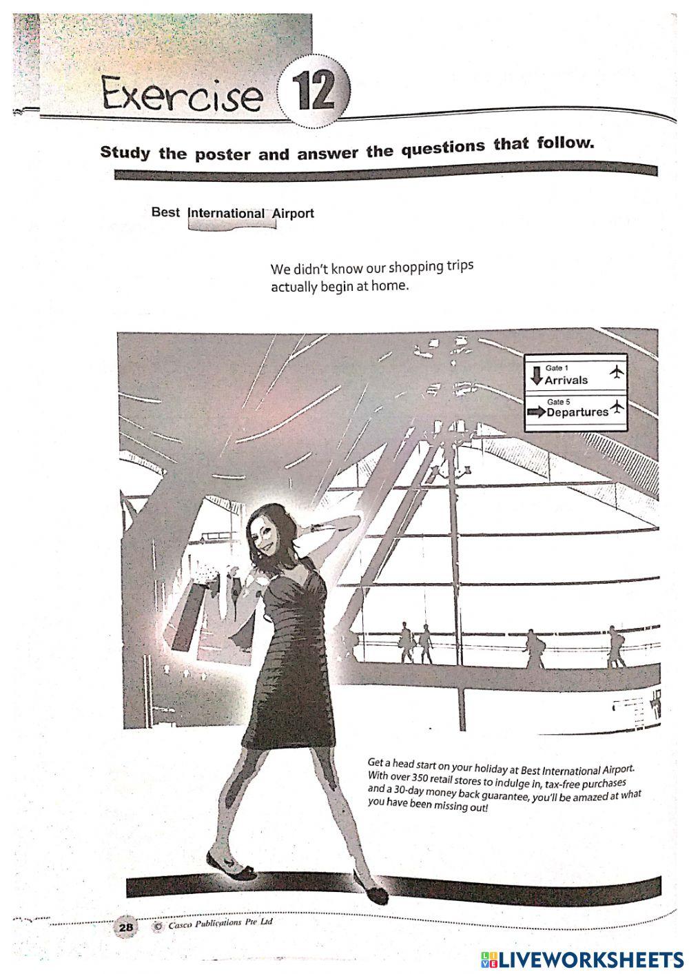 2023 Week 1 Upper Sec Part 1