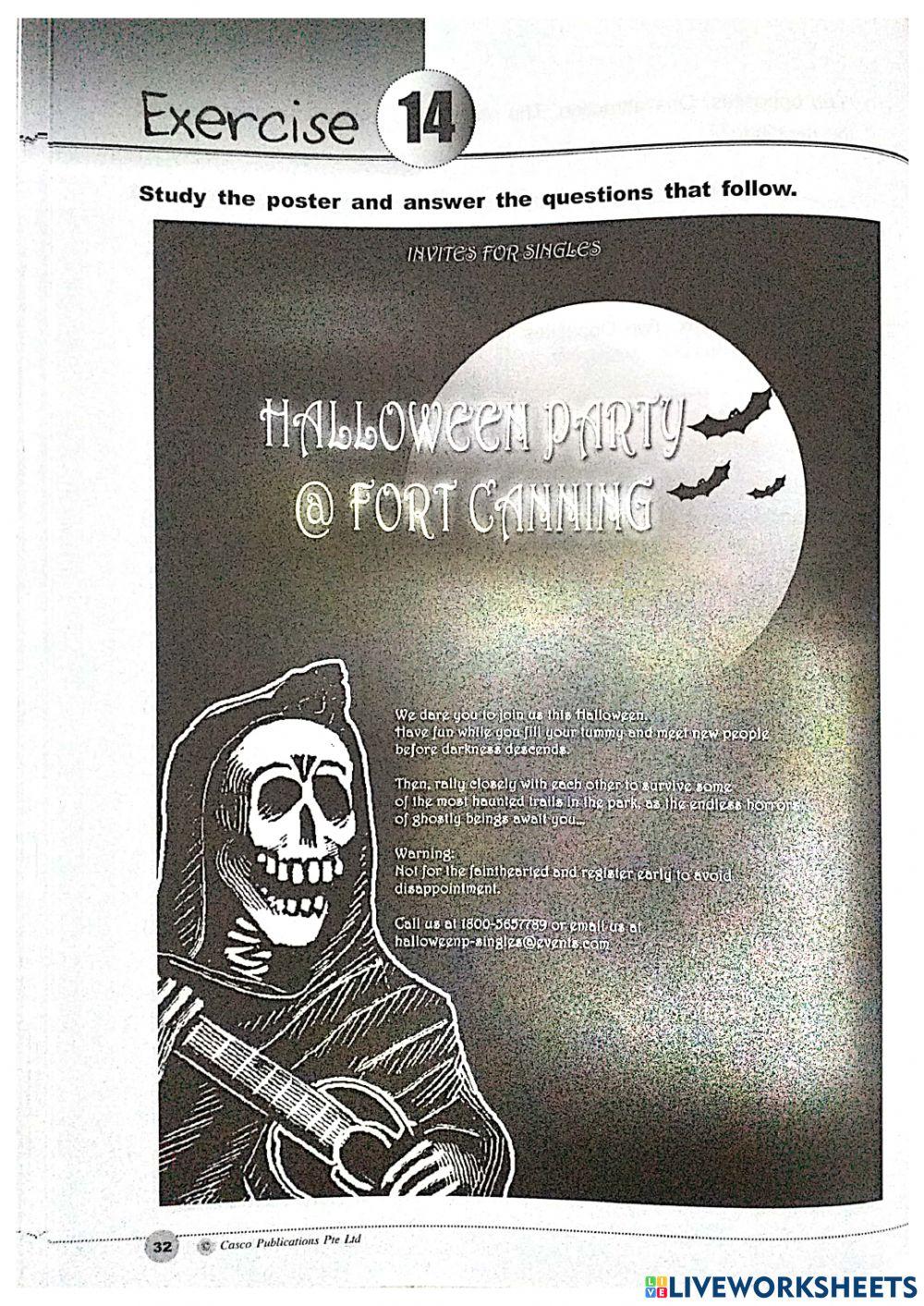 2023 Week 1 Upper Sec Part 1