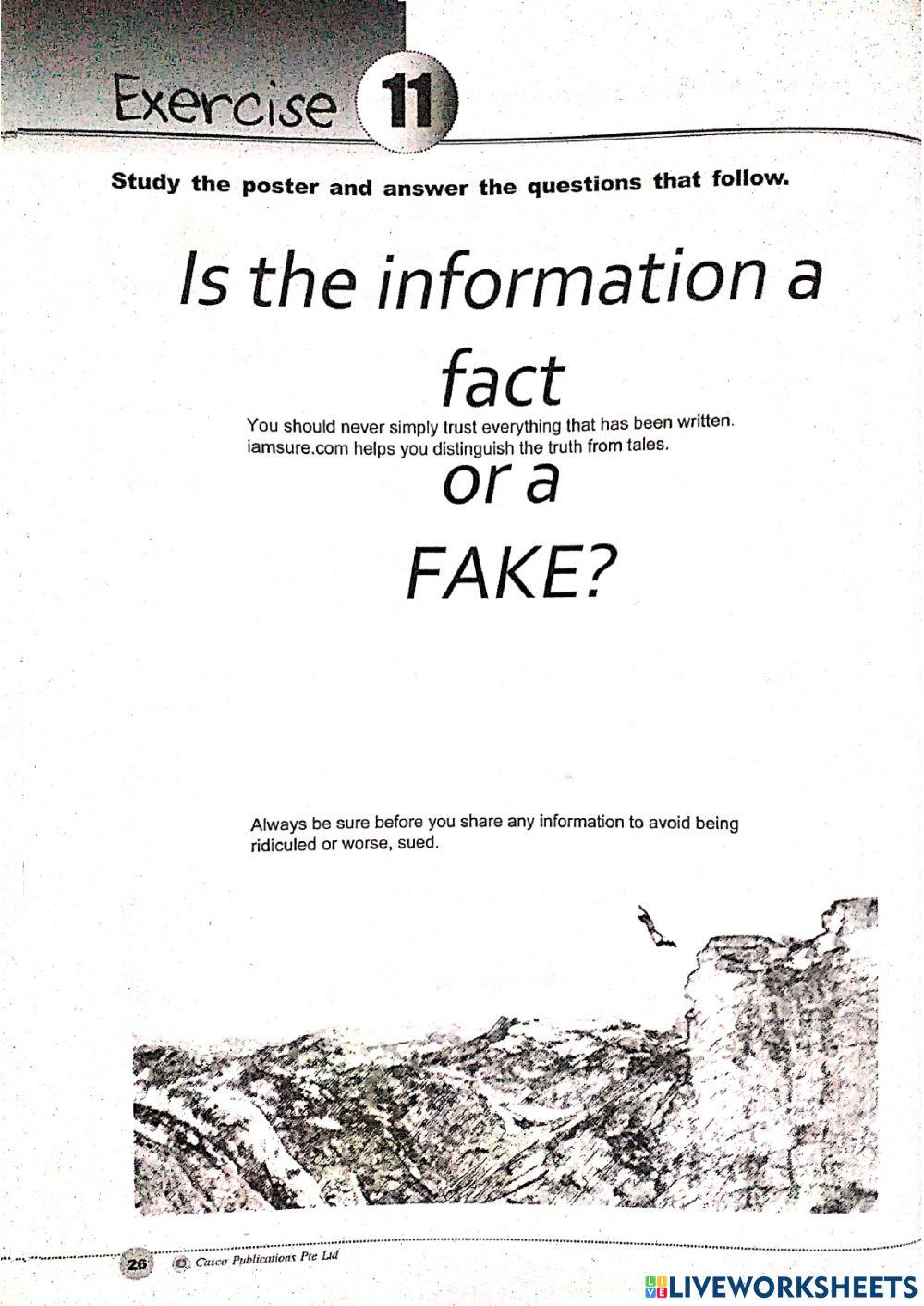 2023 Week 1 Upper Sec Part 2